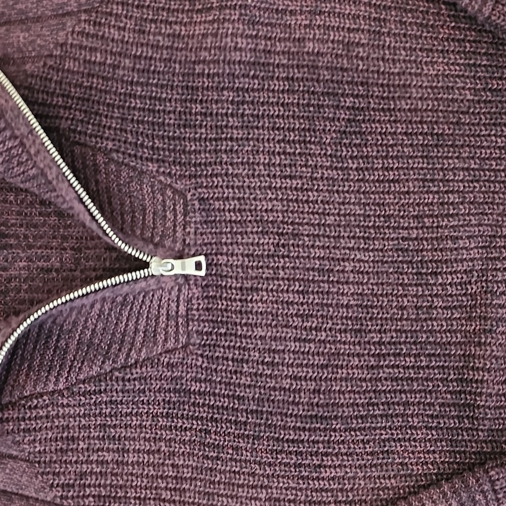 INC International Concepts Mens Sweater - Picture 3 of 4